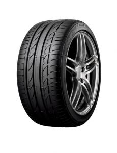 225/40R19 89Y Bridgestone Potenza S001 Suverehv soodsad rehvid
