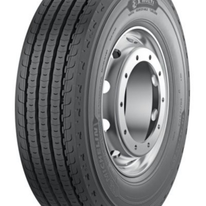 315/70R22.5 156L Michelin X Multi Z Juhtsild soodsad rehvid