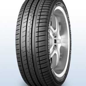 245/35R20 95Y Michelin Ps3 Zp  Moe Suverehv soodsad rehvid