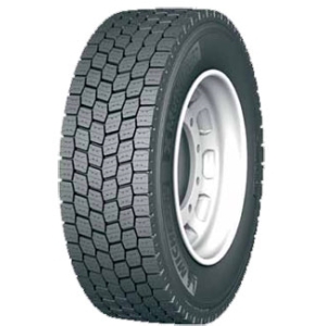 295/80R22.5 152L Michelin X Multiway 3d Xde Veosild soodsad rehvid