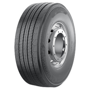 385/55R22.5 160K Michelin X Line Energy F As Juhtsild soodsad rehvid