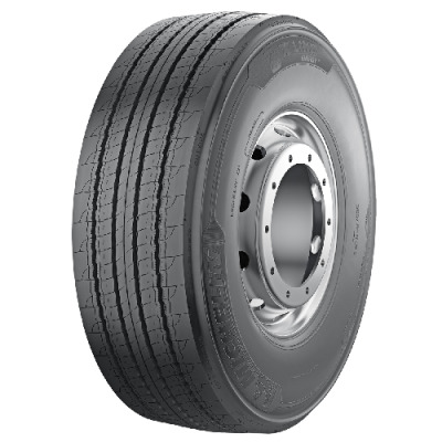 Michelin X Line Energy F As 385/55R22.5 160K Michelin X Line Energy F As Juhtsild soodsad rehvid
