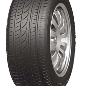 255/60R18 112V Aplus A607 Suverehv soodsad rehvid