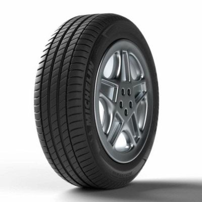 Michelin Primacy 3 S1 Zp 275/40R19 101Y Michelin Primacy 3 S1 Zp Suverehv soodsad rehvid