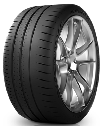 Michelin Sport Cup 2 N2 325/30R21 108Y Michelin Sport Cup 2 N2 Suverehv soodsad rehvid