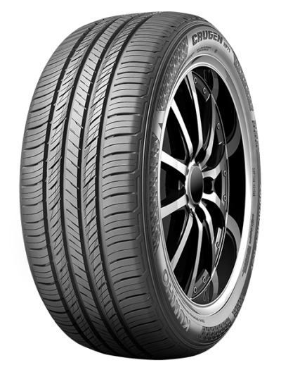 Kumho Hp71 255/60R18 108V Kumho Hp71 Suverehv soodsad rehvid