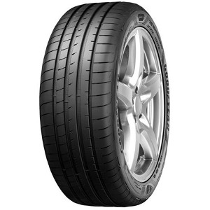 255/40R20 104Y Goodyear Eagle F1 Asymmetric 5 Suverehv soodsad rehvid
