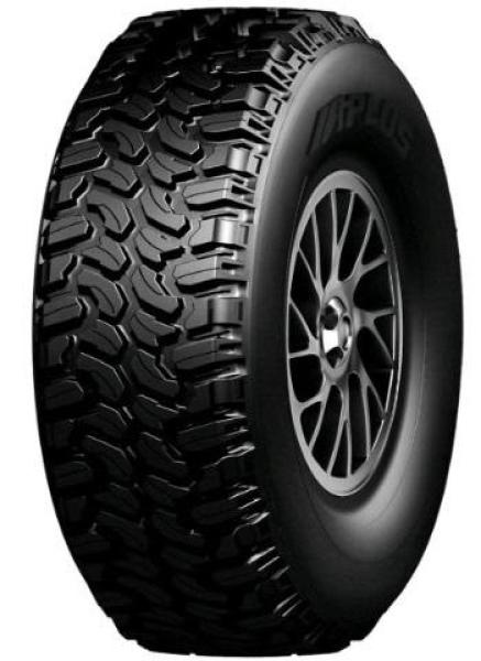 Aplus A929 M/t P.o.r. 31/10.5R15 109Q Aplus A929 M/t P.o.r. Suverehv soodsad rehvid
