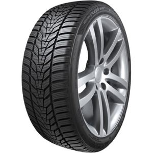 275/35R21 103W Hankook W330 Lamell soodsad rehvid