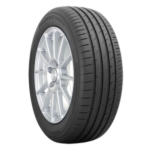 225/45R17 94V Toyo Proxes Comfort Suverehv soodsad rehvid