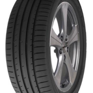 215/45R18 89W Toyo Proxes R51A Suverehv soodsad rehvid