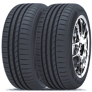 225/55R18 98V Goodride Z-107 Suverehv soodsad rehvid