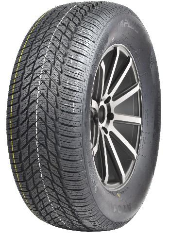 Aplus A701 245/65R17 111T Aplus A701 Lamell soodsad rehvid