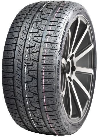 Aplus A702 235/60R18 107V Aplus A702 Lamell soodsad rehvid
