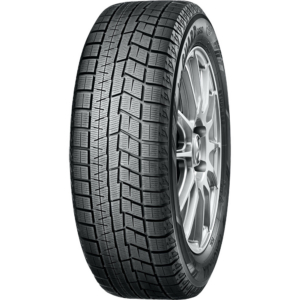 225/50R18 95Q Yokohama Ice Guard (ig60) Lamell soodsad rehvid