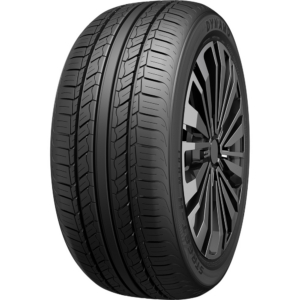 215/60R17 96H Dynamo Street-h Mh01 Suverehv soodsad rehvid