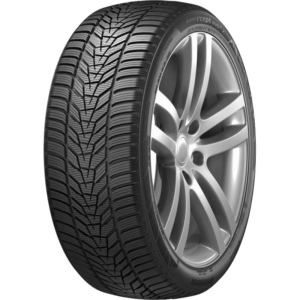 265/55R19 109V Hankook Winter I*cept Evo3 X (w330a) Lamell soodsad rehvid