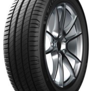 235/60R17 102V Michelin Primacy 4+ Suverehv soodsad rehvid