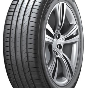 195/55R16 91W Hankook K135 Suverehv soodsad rehvid