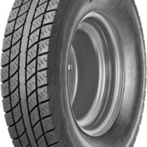 Mitas B61 79N TL M+S (145-10) 145/80-10C