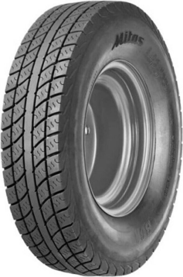 mitas-b-61-145-80-10-79n-rear-c