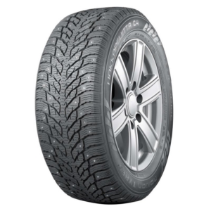 215/70R15C 109/107R Nokian Hakkapeliitta C4 Naast