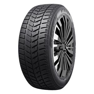 185/65R15 92T Dynamo Snow-h Msl01 Lamell soodsad rehvid