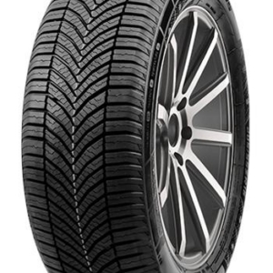 245/45R18 100W Aplus As909 All Season Aastaringne soodsad rehvid