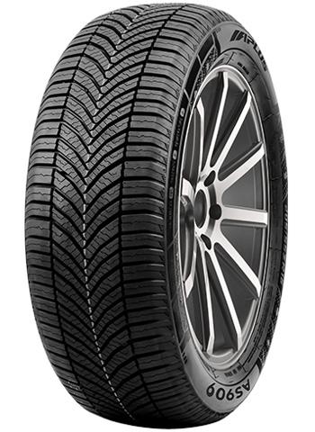 Aplus As909 All Season 245/45R18 100W Aplus As909 All Season Aastaringne soodsad rehvid