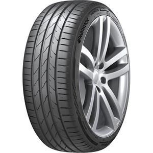 235/60R18 107W Hankook Ventus Evo Suv (k137a) Suverehv soodsad rehvid