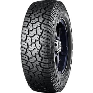 265/60R20 121/118Q Yokohama Geolandar X-at G016 Suverehv soodsad rehvid