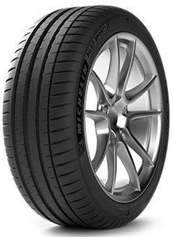 Michelin Ps4 S Ble-acoustic T2 295/30R21 102Y Michelin Ps4 S Ble-acoustic T2 Suverehv soodsad rehvid
