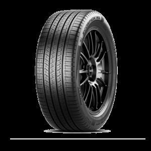 285/40R23 115Y Pirelli Scorpion Ms Suverehv soodsad rehvid