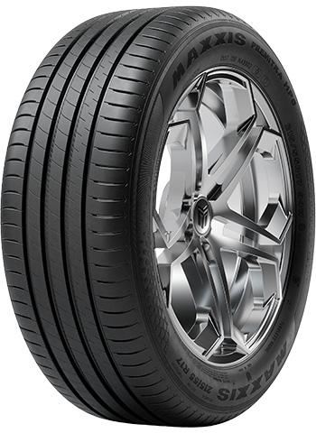 Maxxis Hp6 225/60R18 104W Maxxis Hp6 Suverehv soodsad rehvid