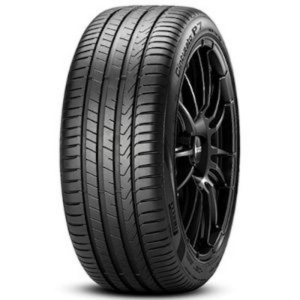 205/55R16 91V Pirelli CINTURATO P7™ (P7C2) DOT2022 Suverehv soodsad rehvid