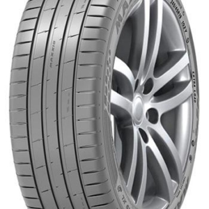 275/40R21 107Y Maxxis Vs6 Suv Suverehv soodsad rehvid