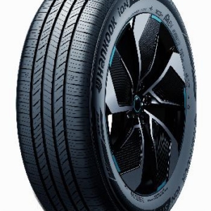 225/65R17 106V Hankook Ih61a Suverehv soodsad rehvid