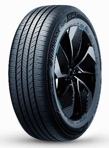 Hankook Ih61a 225/55R18 102V Hankook Ih61a Suverehv soodsad rehvid