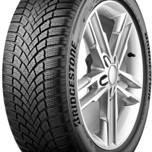 215/55R17 94V Bridgestone Lm-005 (+) Lamell soodsad rehvid