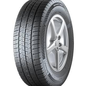 225/75R16C 118R Continental Vancontact Camper As 10pr Aastaringne soodsad rehvid