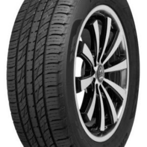 205/70R15 96T Kumho CRUGEN KL33 Suverehv soodsad rehvid