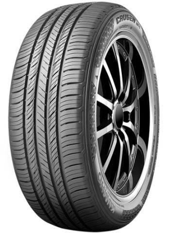 Kumho CRUGEN HP71 245/60R18 105V Kumho CRUGEN HP71 Suverehv soodsad rehvid