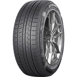 235/60R18 103H Dynamo Nordic Lamell soodsad rehvid