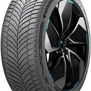 255/40R20 101Y Hankook Il01a Sound Absorber Aastaringne soodsad rehvid