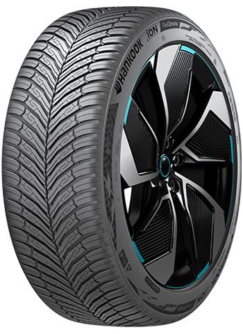 Hankook Il01a Sound Absorber 255/40R20 101Y Hankook Il01a Sound Absorber Aastaringne soodsad rehvid