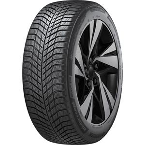 225/55R19 103V Hankook Winter I*cept EVO4 Suv (W340A) Lamell soodsad rehvid