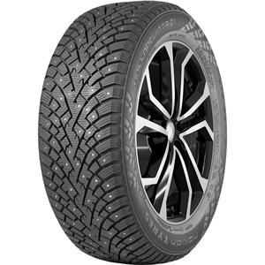 235/55R19 105T Nokian Hkpl 01 Naast soodsad rehvid