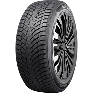 185/65R14 90T Rovelo Arctic Vision RW01 Naast soodsad rehvid