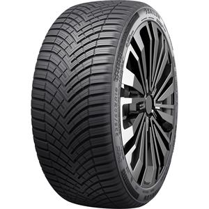245/50R18 100V Sailun Atrezzo 4SEASONS Ultra Aastaringne soodsad rehvid