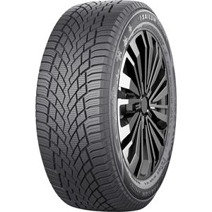 235/45R19 99T Sailun Ice Blazer Arctic 2 Lamell soodsad rehvid